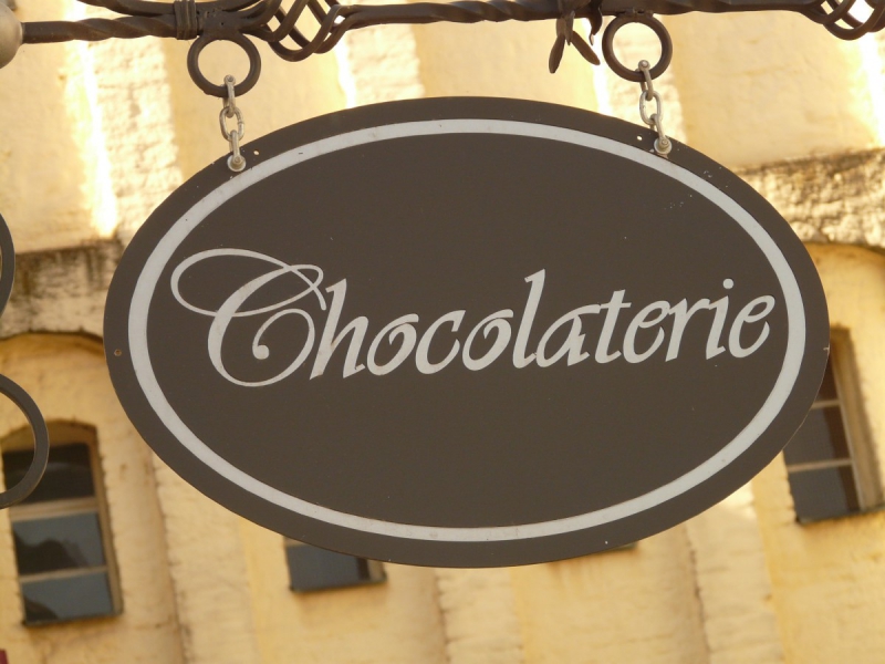 chocolaterie-SIGNES-min_cafe_shield_chocolaterie_samurai_gasthof_eat-1360721